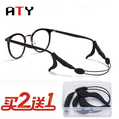 运动眼镜 不只是护目，更是提升运动表现的利器