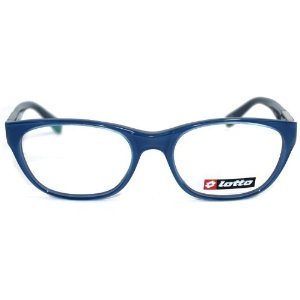 TROY 休闲运动眼镜 BL-2022小组,TROY 休闲运动眼镜 BL-2022价格比较、最新报价、网友评论,TROY 休闲运动眼镜 BL-2022团购 特价王-购物搜索社区